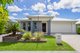 Photo - 29 Honeyeater Place, Bli Bli QLD 4560 - Image 1