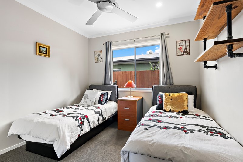 Photo - 29 Honeyeater Place, Bli Bli QLD 4560 - Image 9