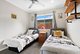 Photo - 29 Honeyeater Place, Bli Bli QLD 4560 - Image 9