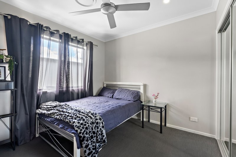 Photo - 29 Honeyeater Place, Bli Bli QLD 4560 - Image 10