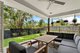 Photo - 29 Honeyeater Place, Bli Bli QLD 4560 - Image 14