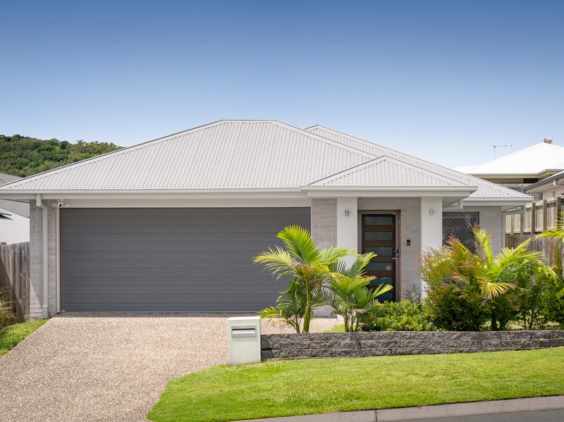 29 Honeyeater Street, Bahrs Scrub QLD 4207