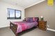 Photo - 29 Honour Street, Craigieburn VIC 3064 - Image 5