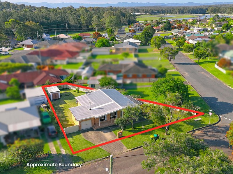 29 Hooke Street, Taree NSW 2430