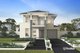 Photo - 29 Hornblende Street, Rouse Hill NSW 2155 - Image 1