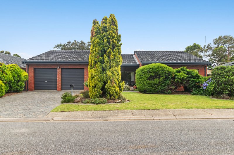 29 Horndale Drive, Happy Valley SA 5159