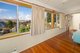 Photo - 29 Hospital Road, Dungog NSW 2420 - Image 8