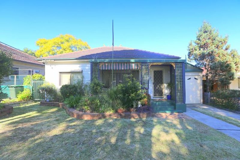 29 Houston Road, Yagoona NSW 2199