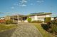 Photo - 29 Howell Avenue, Kanahooka NSW 2530 - Image 1