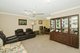 Photo - 29 Howell Avenue, Kanahooka NSW 2530 - Image 2