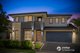 Photo - 29 Hoy Street, Moorebank NSW 2170 - Image 1