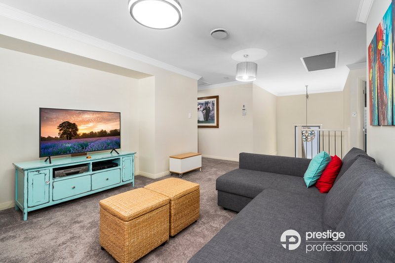 Photo - 29 Hoy Street, Moorebank NSW 2170 - Image 9