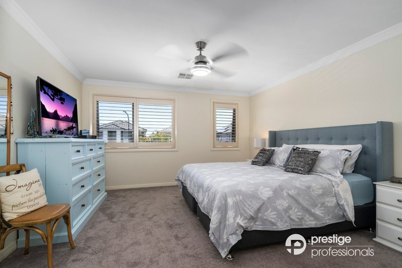 Photo - 29 Hoy Street, Moorebank NSW 2170 - Image 10