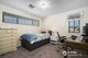 Photo - 29 Hoy Street, Moorebank NSW 2170 - Image 12