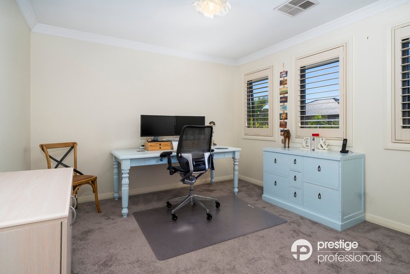 Photo - 29 Hoy Street, Moorebank NSW 2170 - Image 14