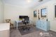 Photo - 29 Hoy Street, Moorebank NSW 2170 - Image 14