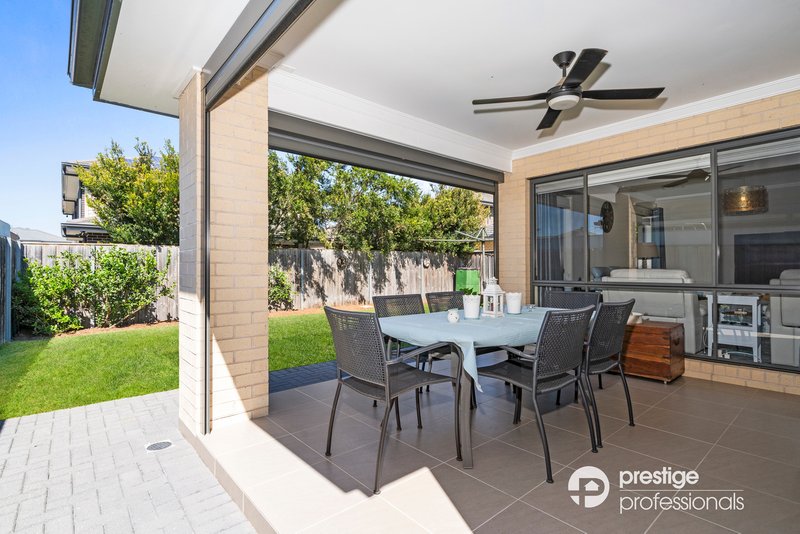 Photo - 29 Hoy Street, Moorebank NSW 2170 - Image 17