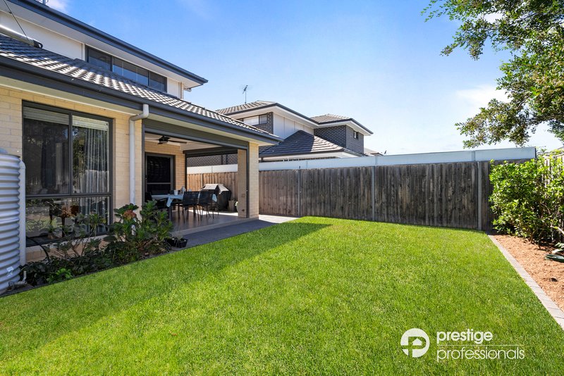 Photo - 29 Hoy Street, Moorebank NSW 2170 - Image 18