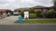 Photo - 29 Hoysted Avenue, Cranbourne North VIC 3977 - Image 1