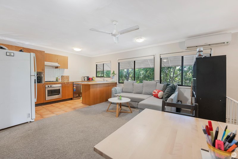 2/9 Huddart Street, Alderley QLD 4051