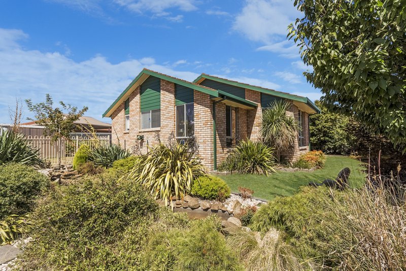 29 Hughes Court, Prospect TAS 7250