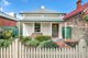 Photo - 29 Hughes Street, Mile End SA 5031 - Image 1