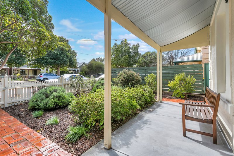 Photo - 29 Hughes Street, Mile End SA 5031 - Image 2