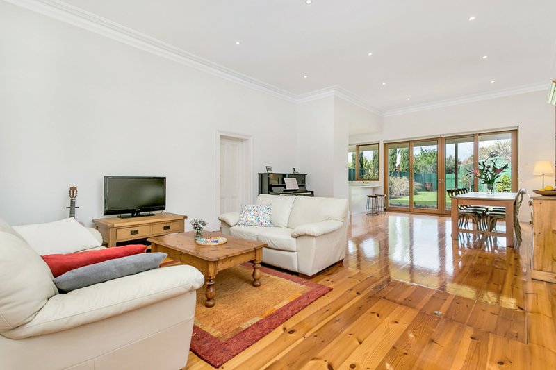 Photo - 29 Hughes Street, Mile End SA 5031 - Image 4