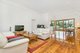 Photo - 29 Hughes Street, Mile End SA 5031 - Image 4