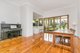 Photo - 29 Hughes Street, Mile End SA 5031 - Image 5