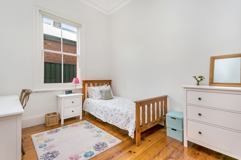 Photo - 29 Hughes Street, Mile End SA 5031 - Image 10