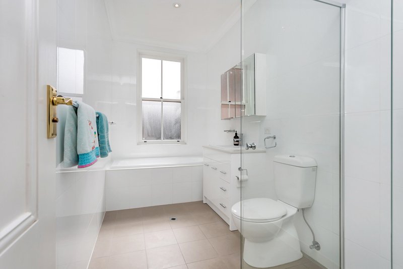 Photo - 29 Hughes Street, Mile End SA 5031 - Image 12