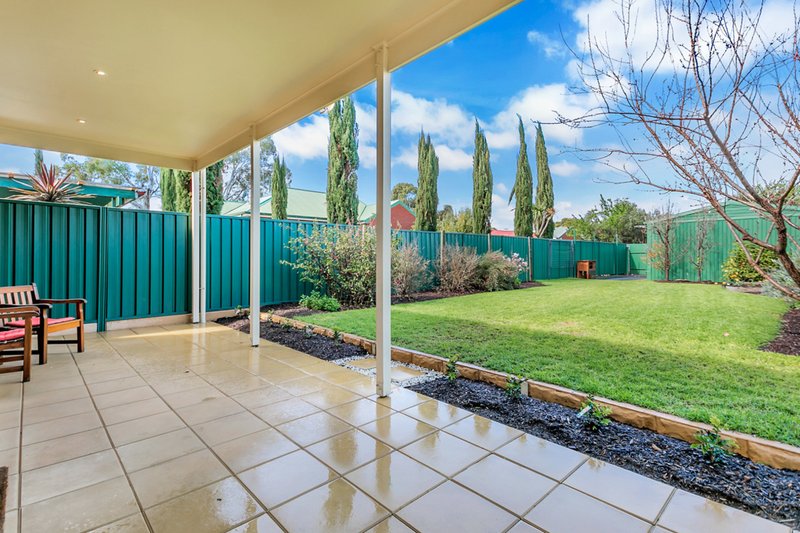 Photo - 29 Hughes Street, Mile End SA 5031 - Image 14