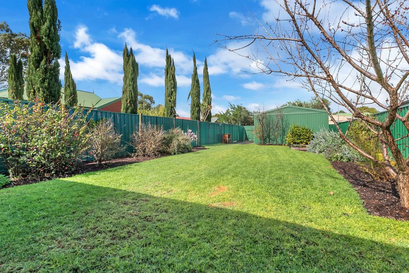 Photo - 29 Hughes Street, Mile End SA 5031 - Image 15