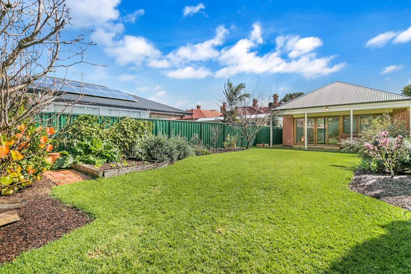 Photo - 29 Hughes Street, Mile End SA 5031 - Image 16