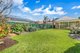 Photo - 29 Hughes Street, Mile End SA 5031 - Image 16