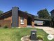 Photo - 29 Huon Creek Road, Wodonga VIC 3690 - Image 1