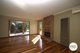 Photo - 29 Huon Creek Road, Wodonga VIC 3690 - Image 2