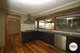 Photo - 29 Huon Creek Road, Wodonga VIC 3690 - Image 3