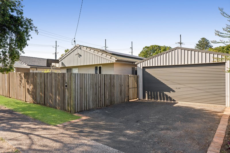 29 Hursley Road, Newtown QLD 4350