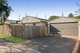 Photo - 29 Hursley Road, Newtown QLD 4350 - Image 1