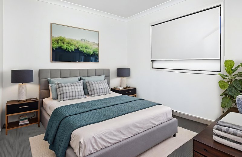 Photo - 29 Hyland Circuit, Flagstone QLD 4280 - Image 5