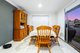 Photo - 29 Hyland Circuit, Flagstone QLD 4280 - Image 11