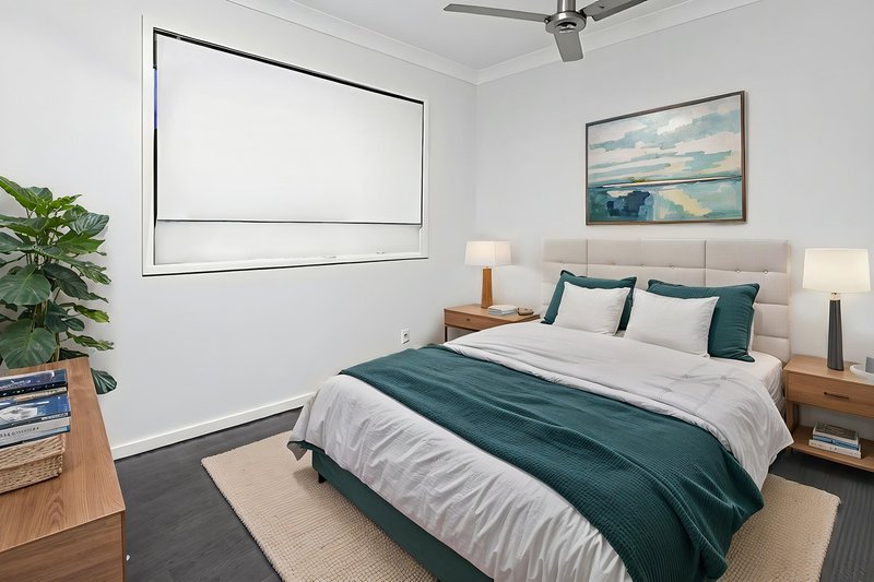 Photo - 29 Hyland Circuit, Flagstone QLD 4280 - Image 18