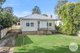 Photo - 29 Hyman Street, Tamworth NSW 2340 - Image 2