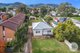 Photo - 29 Hyman Street, Tamworth NSW 2340 - Image 24