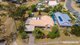 Photo - 29 Ibis Boulevard, Eli Waters QLD 4655 - Image 1