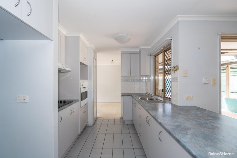 Photo - 29 Ibis Boulevard, Eli Waters QLD 4655 - Image 2