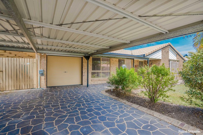 Photo - 29 Ibis Boulevard, Eli Waters QLD 4655 - Image 3