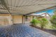 Photo - 29 Ibis Boulevard, Eli Waters QLD 4655 - Image 3